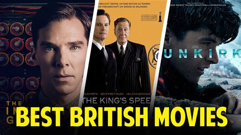 dmovies|dmovies uk.